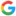 7rqbfjk.top-logo
